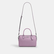 Coach Outlet Rowan Satchel Bag