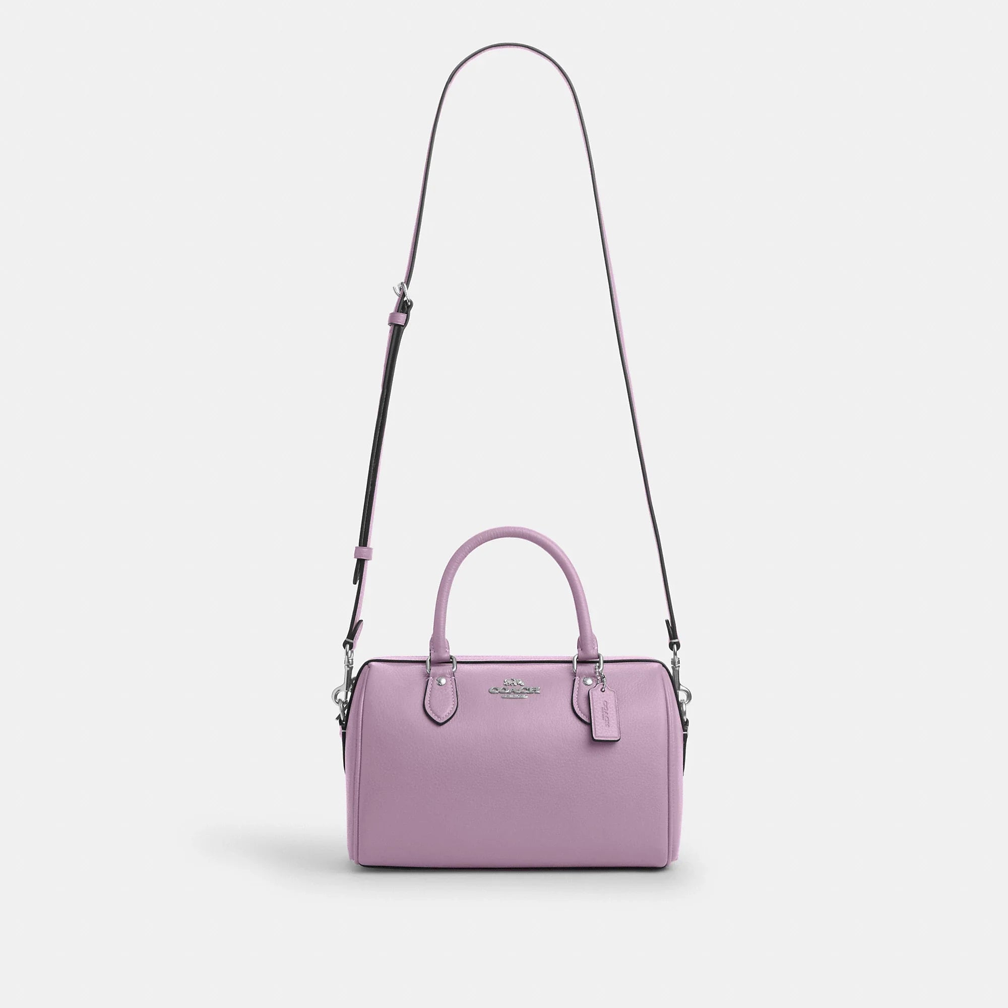 Coach Outlet Rowan Satchel Bag