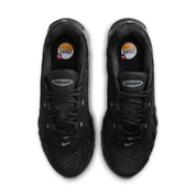 Men's Air Max Dn8 Leather Shoes