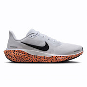 Women's Pegasus 41 Oly Shoe In Multi-Color/multi-Color