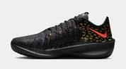 Nike G.T. Cut 4 - Victor Wembanyama - Men's Sneakers
