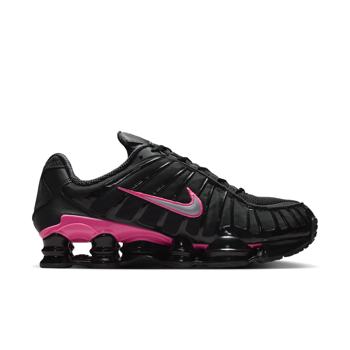 Men's Shox TL Shoes