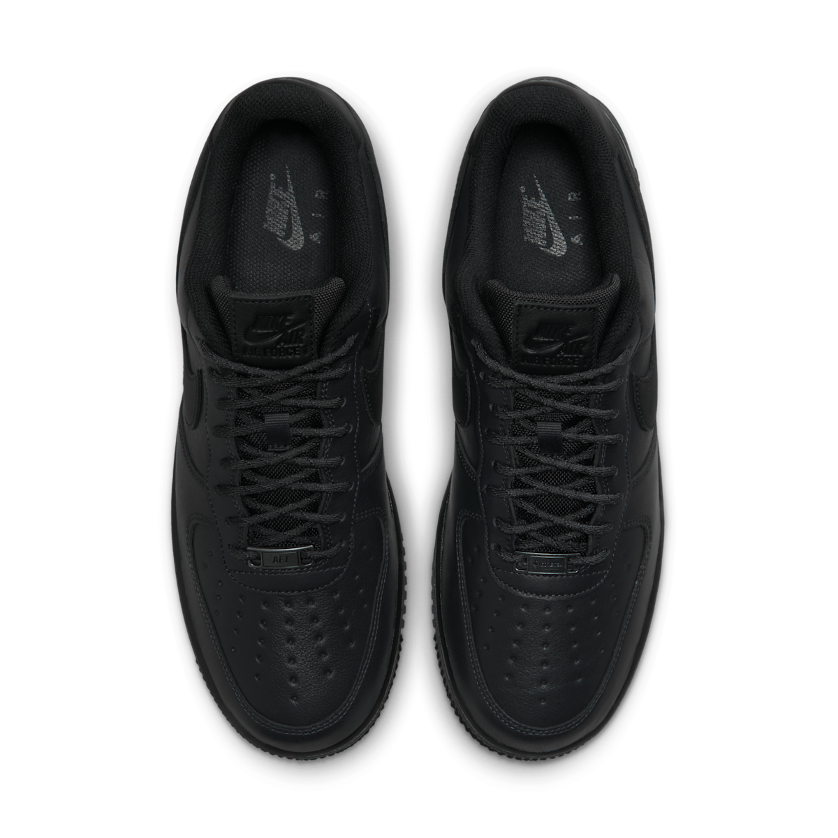 Men's Air Force 1 GORE-TEX Vibram Shoes