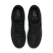 Men's Air Force 1 GORE-TEX Vibram Shoes