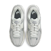 Men's Zoom Vomero 5 Shoes