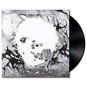A Moon Shaped Pool (Vinyl)