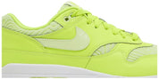 Nike Air Max 1 PRM Volt