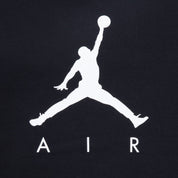 Jumpman Fleece Pullover - Youth