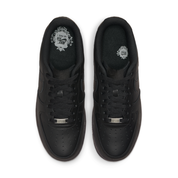Men's Air Force 1 '07 Shoes