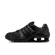 Men's Shox NZ Shoes
