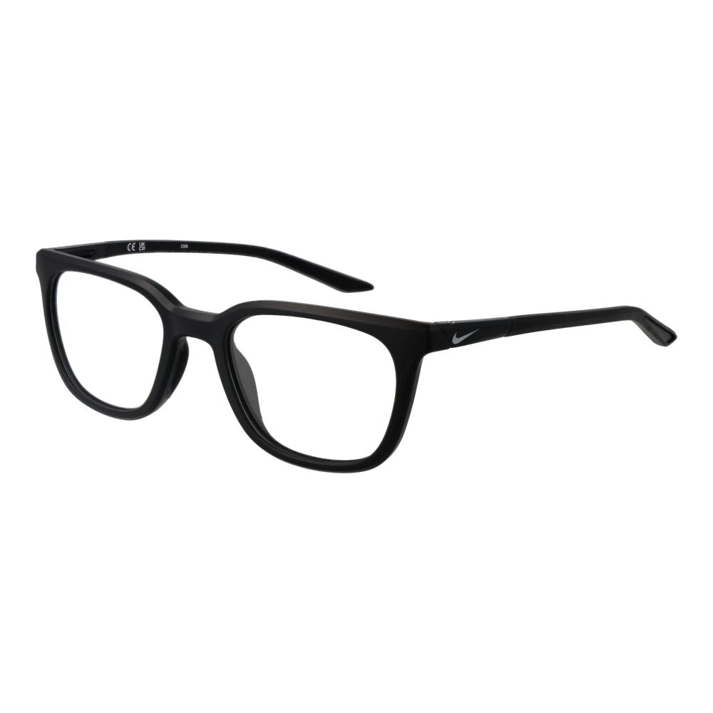 Nike Men Optical Men's Frames