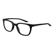 Nike Men Optical Men's Frames