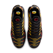 Men's Air Max Plus Shoes