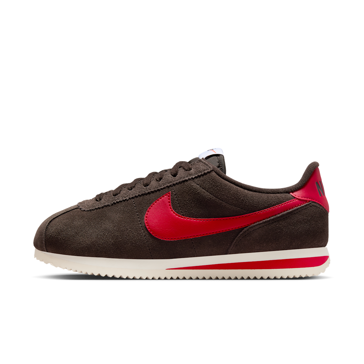 Women's Cortez Shoes