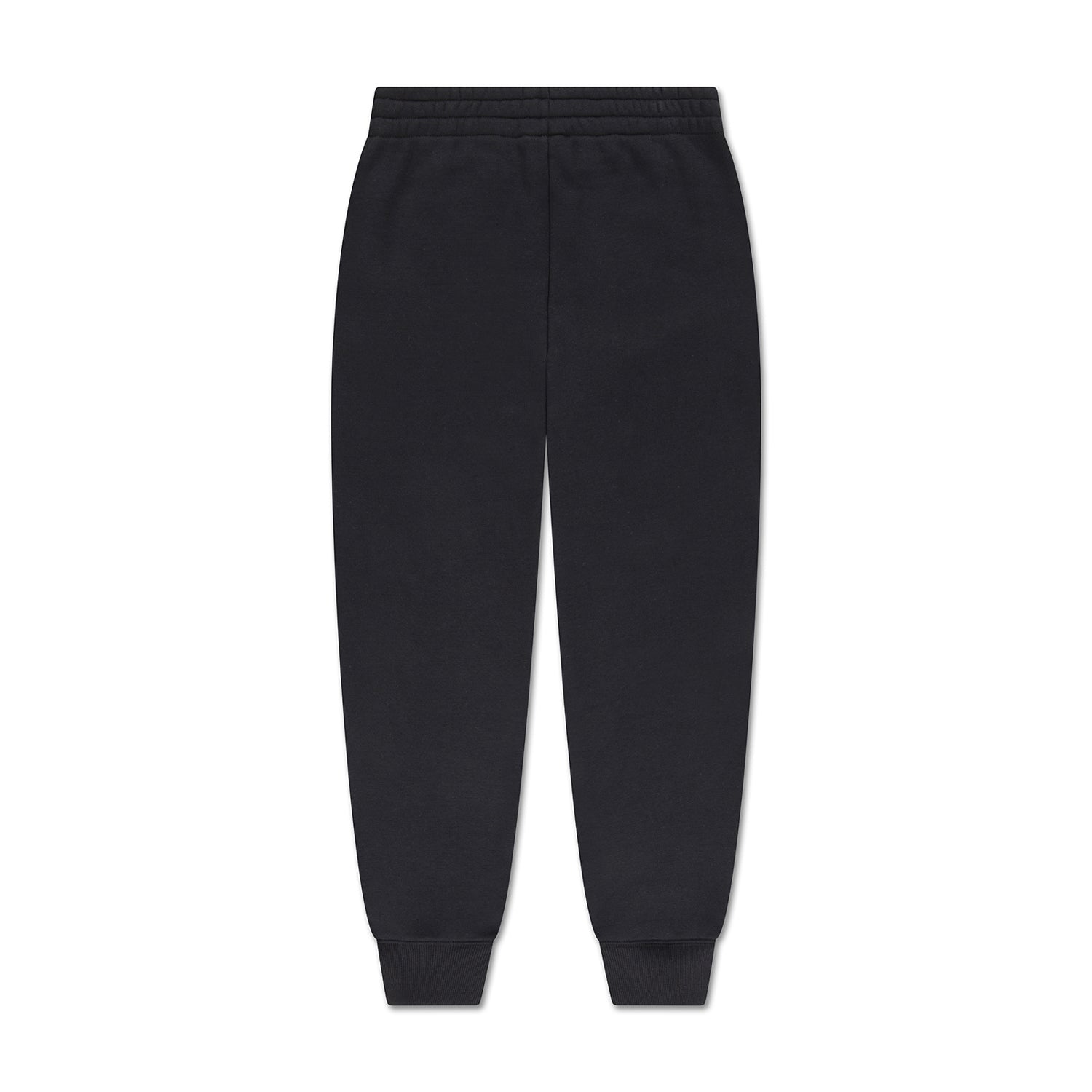 Jumpman Logo Pant - Youth
