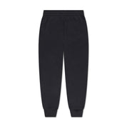 Jumpman Logo Pant - Youth