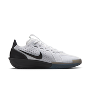 Men's G.T. Cut 3 Basketball Shoes