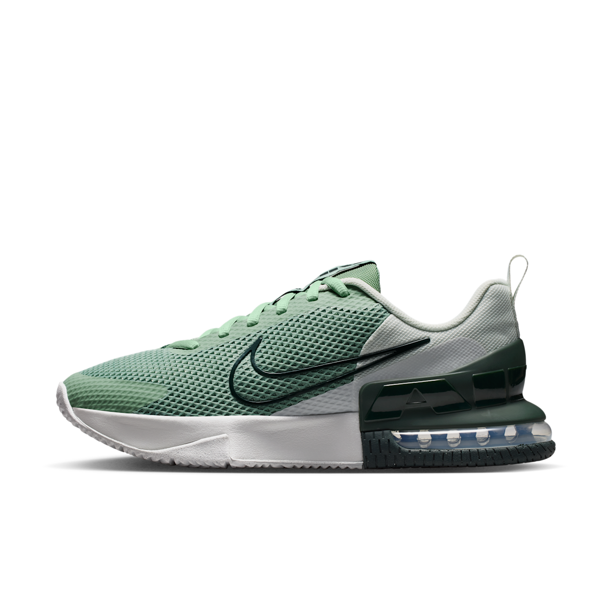 Men's Air Max Alpha Trainer 6 Workout Shoes