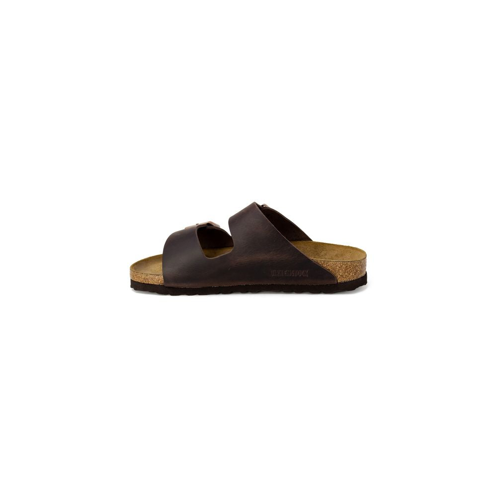 Birkenstock Synthetic Women's Slipper