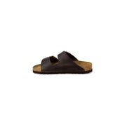 Birkenstock Synthetic Women's Slipper