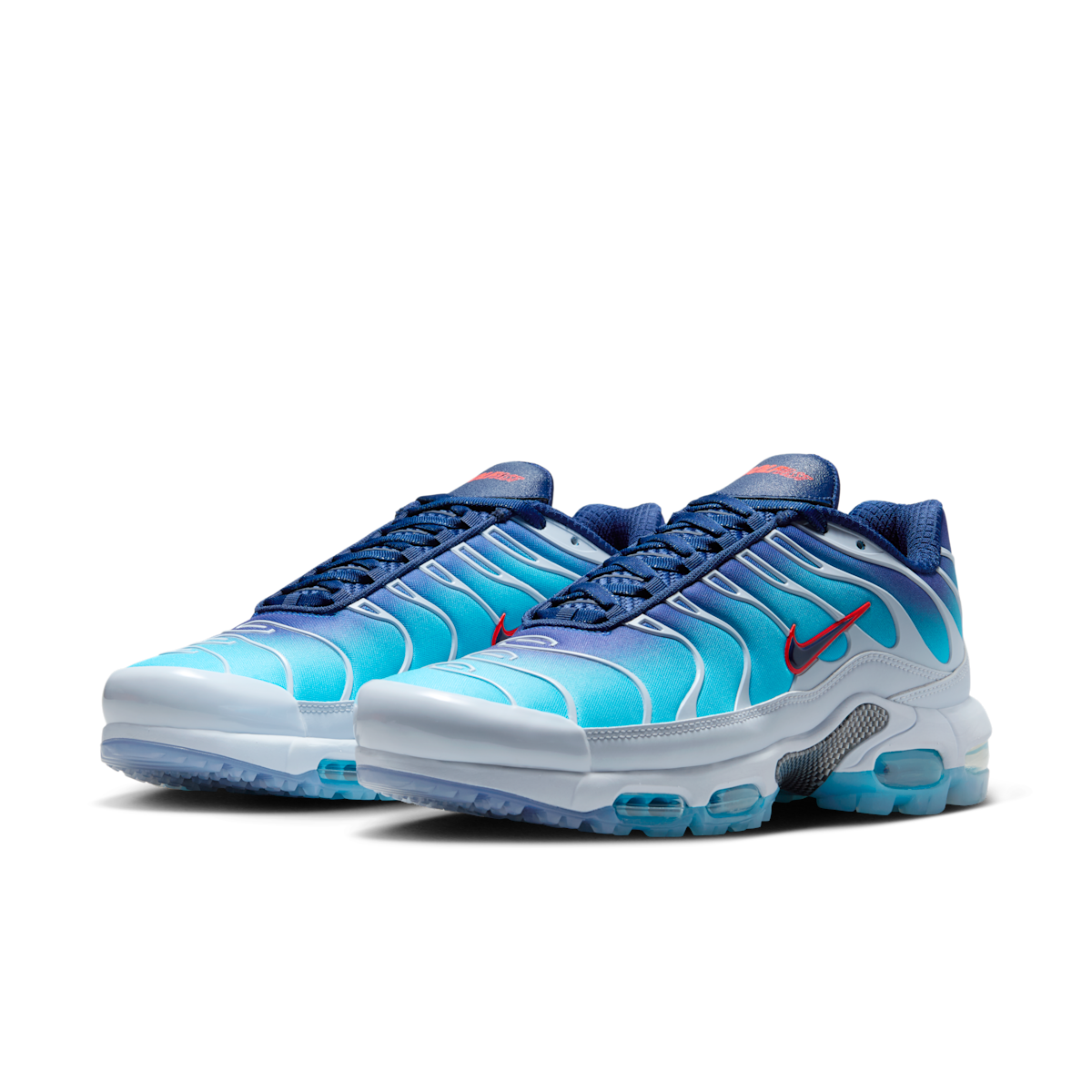 Men's Air Max Plus G Golf Shoes