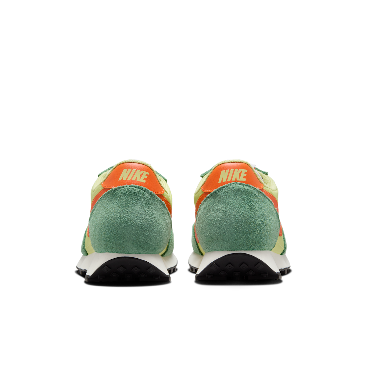 Men's Daybreak SP Shoes