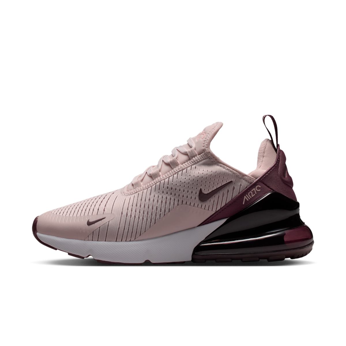 Women's Air Max 270 Shoes