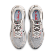Men's Vomero 18 Road Running Shoes