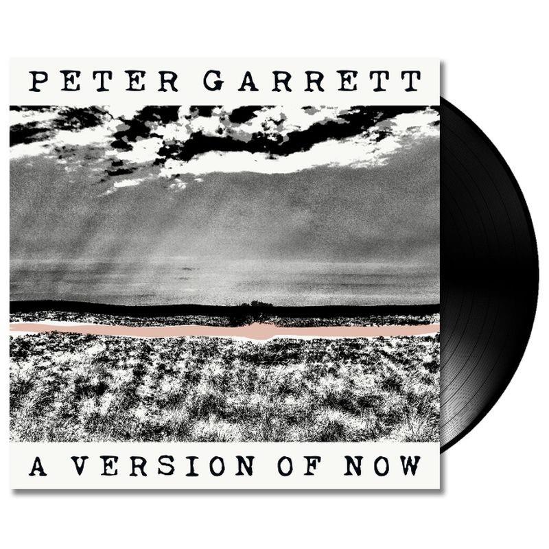 A Version Of Now (Vinyl)