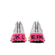 Men's Alphafly 3 Road Racing Shoes