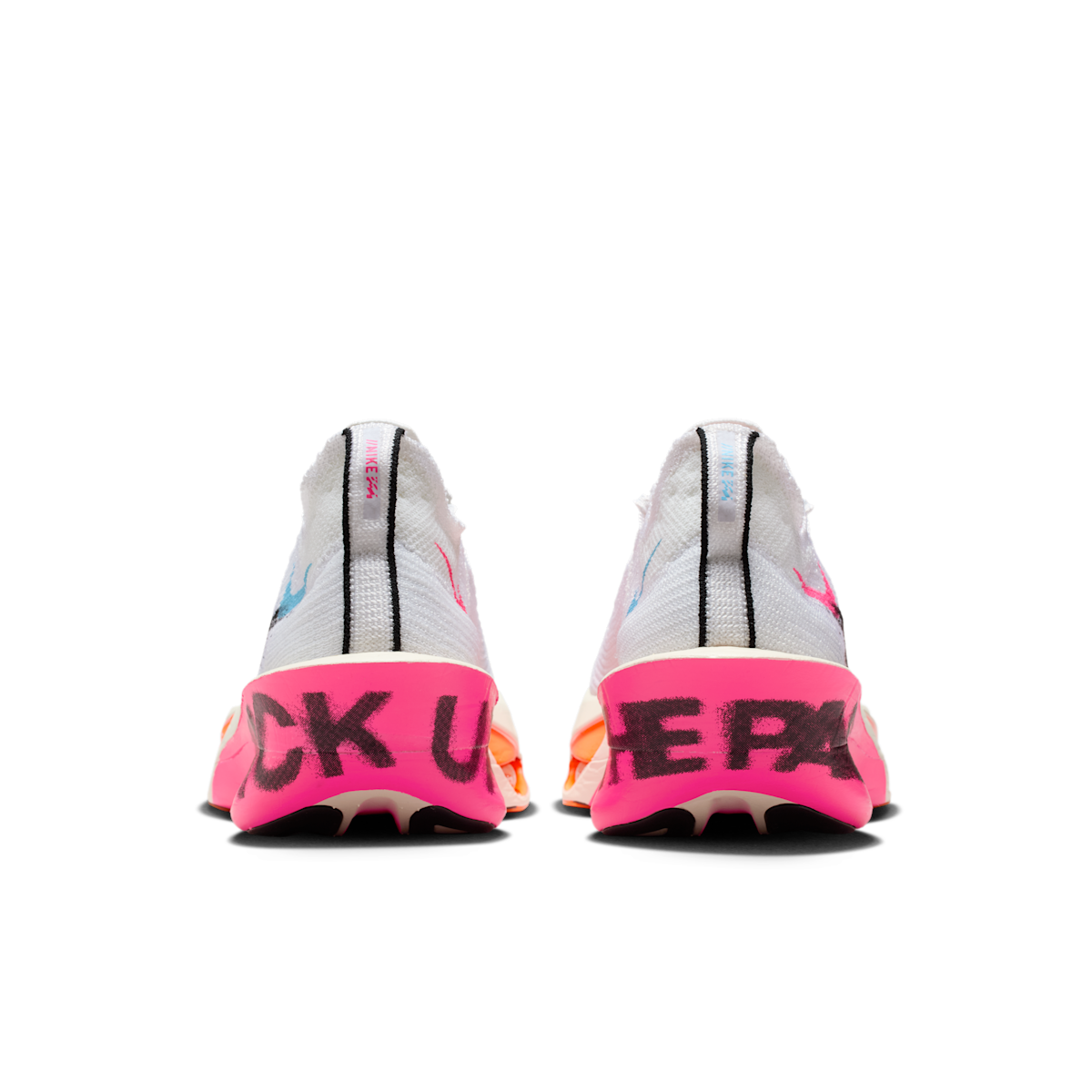 Men's Alphafly 3 Road Racing Shoes