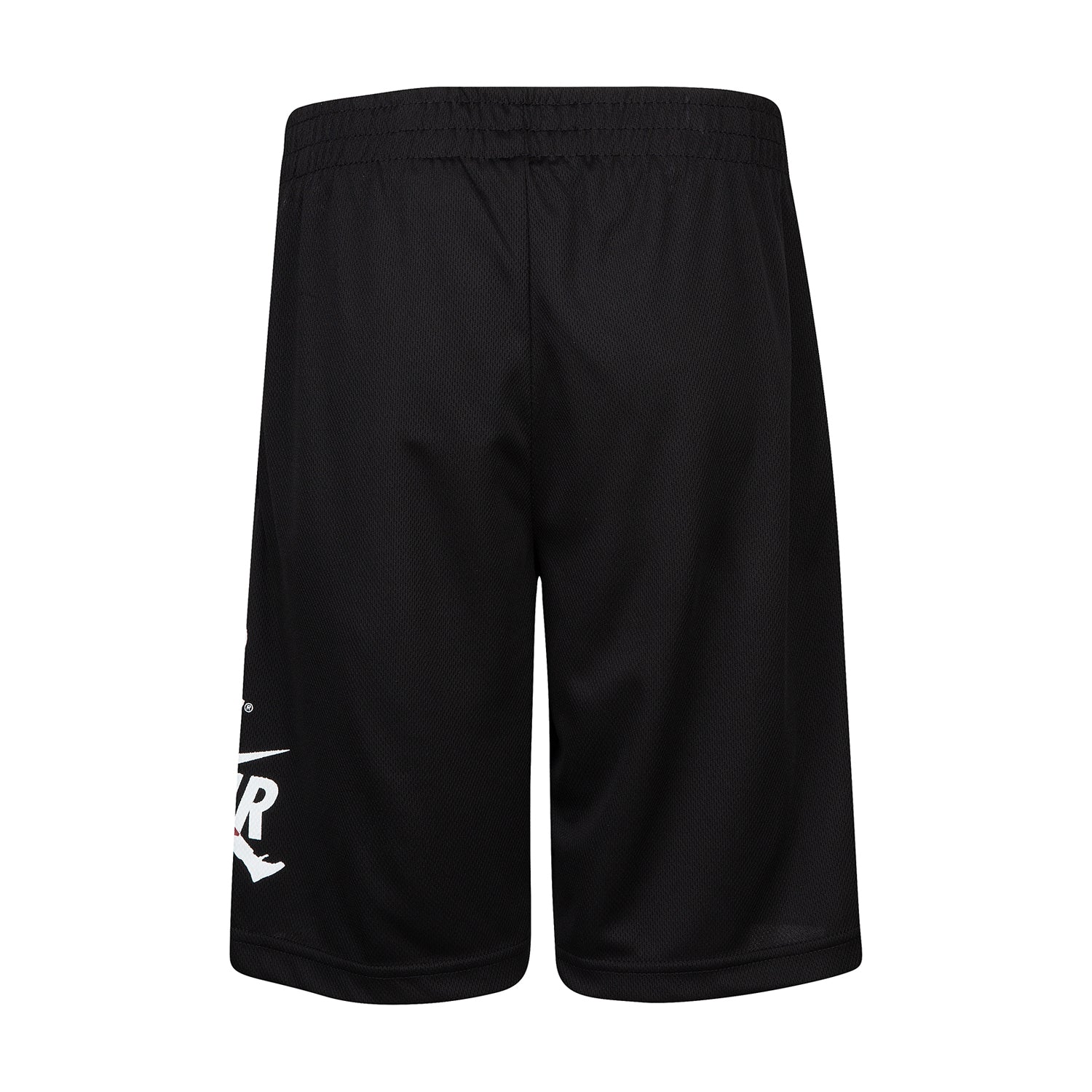 Jumpman Classic Mesh Short -  Youth