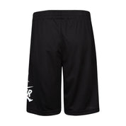 Jumpman Classic Mesh Short -  Youth