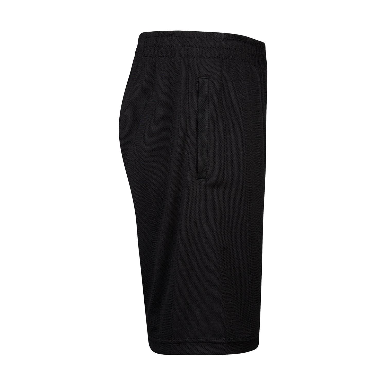 Jumpman Classic Mesh Short -  Youth