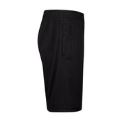 Jumpman Classic Mesh Short -  Youth