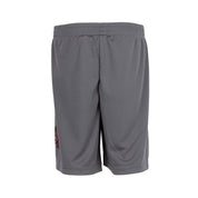 Jumpman Classic Mesh Short - Youth