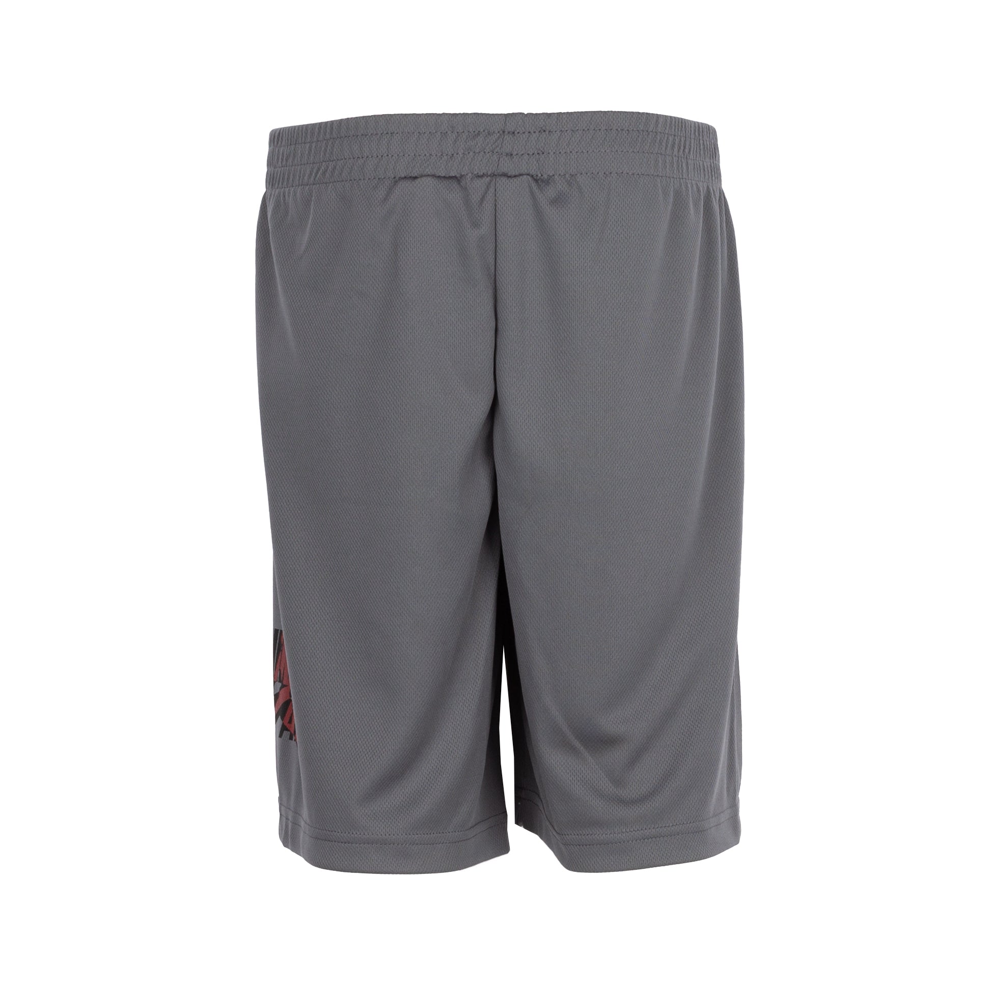 Jumpman Classic Mesh Short - Youth