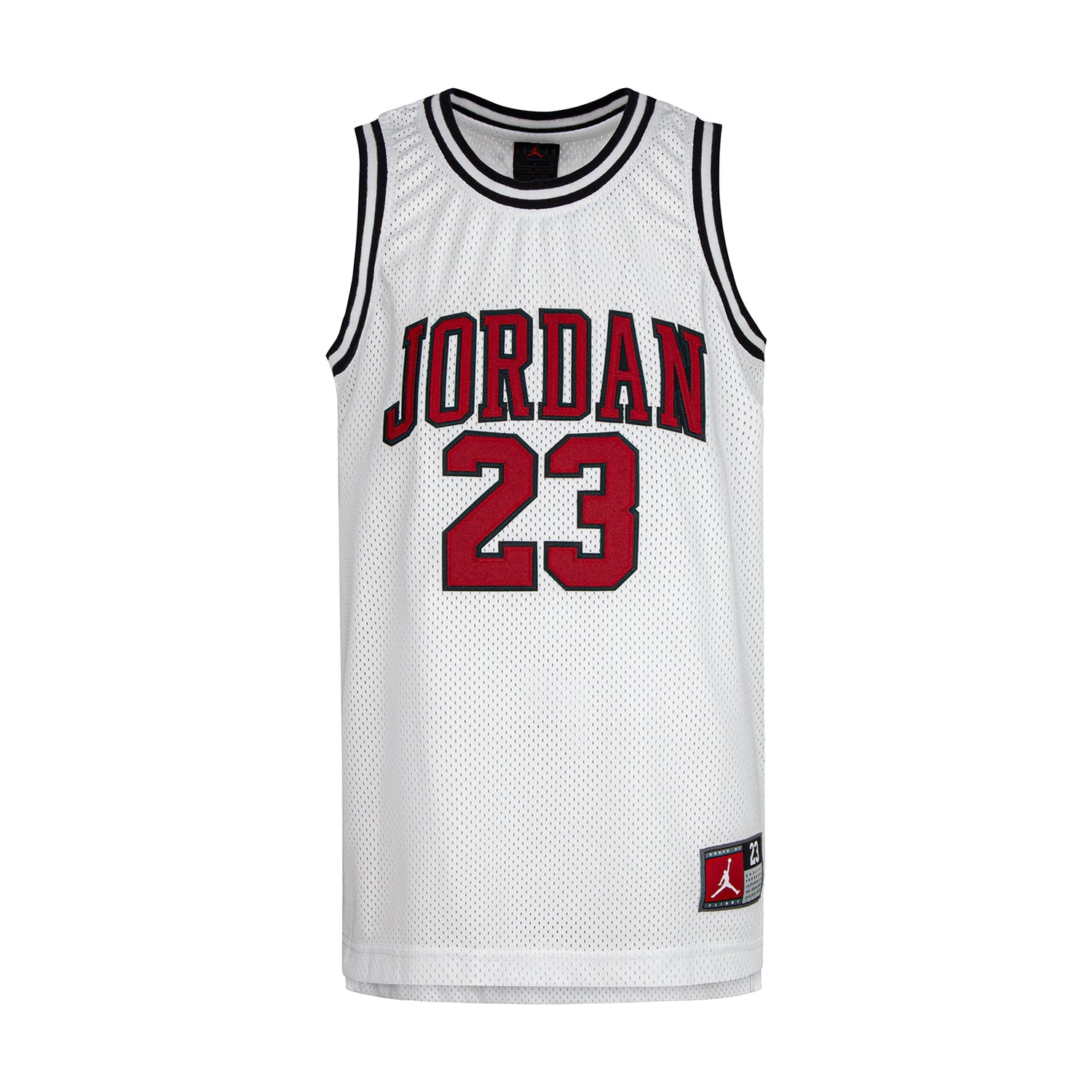 Jordan 23 Jersey - Youth