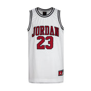 Jordan 23 Jersey - Youth