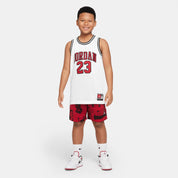 Jordan 23 Jersey - Youth