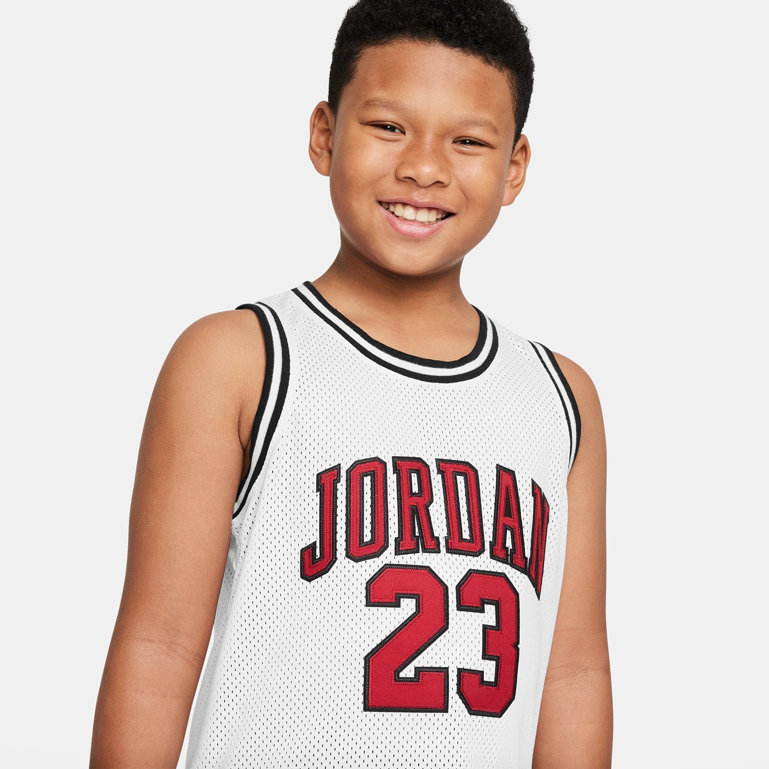 Jordan 23 Jersey - Youth