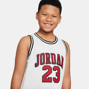 Jordan 23 Jersey - Youth