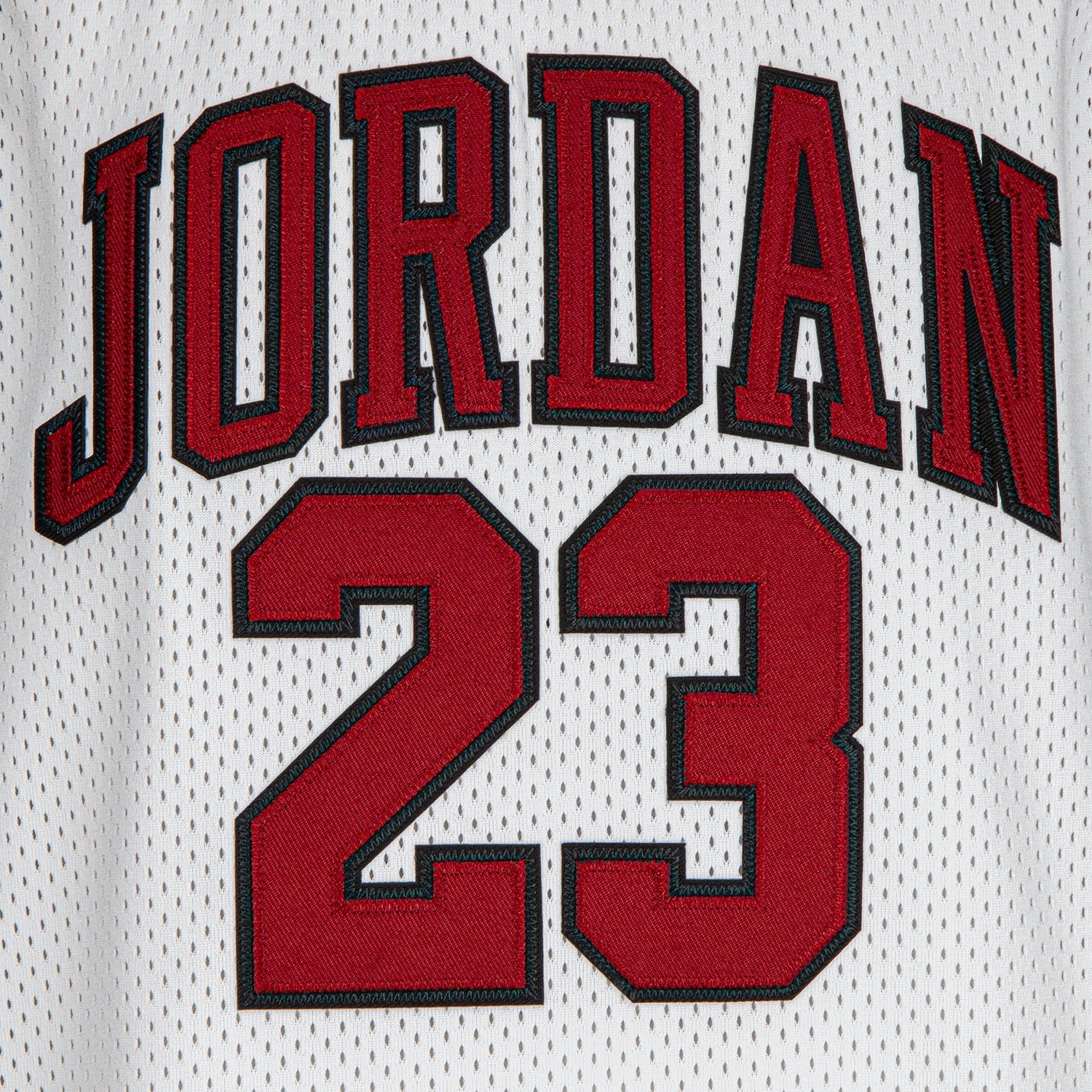 Jordan 23 Jersey - Youth