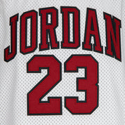 Jordan 23 Jersey - Youth