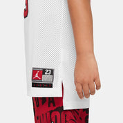 Jordan 23 Jersey - Youth