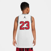 Jordan 23 Jersey - Youth