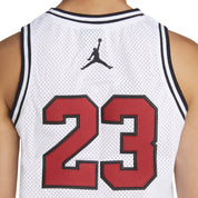 Jordan 23 Jersey - Youth