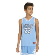 Jordan 23 Jersey - Youth