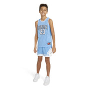 Jordan 23 Jersey - Youth