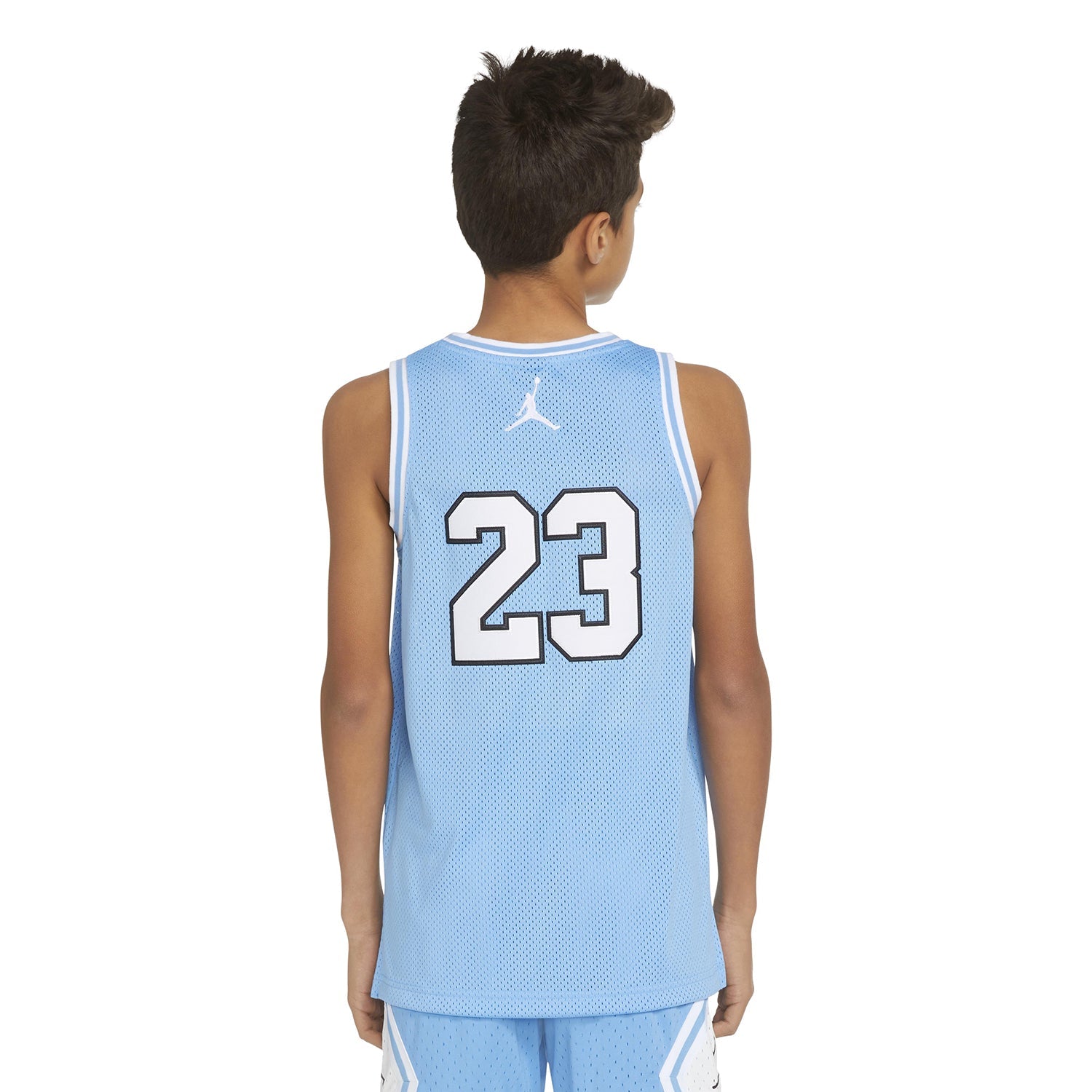 Jordan 23 Jersey - Youth